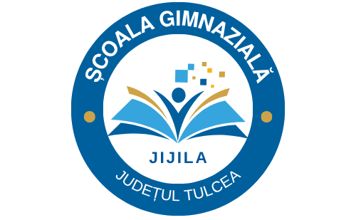 Școala Gimnazială Jijila